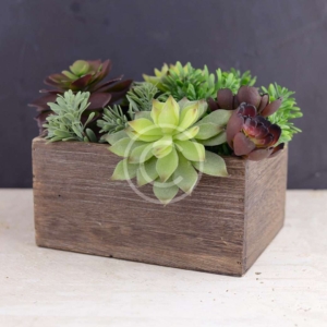 Housewarming New Home Flower Gift