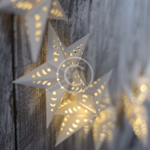 Square Monogram Boxwood Wreath